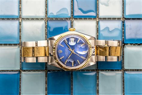 rolex waterproof vs water resistant|rolex oyster perpetual water resistance.